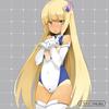 Hatopla Punianaroid R Electric Onahole Penetration (formerly EXE)