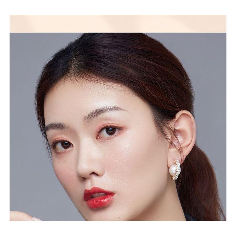 CATKIN - Rouge Lipstick - CR130