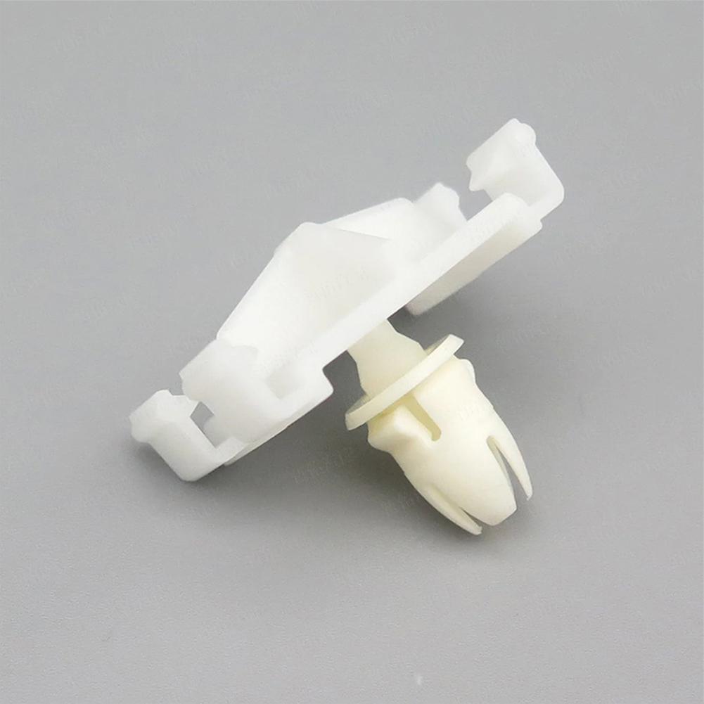 Molding Clip Car Fender Fastening Clip For Mercedes-Benz C CLK W202
