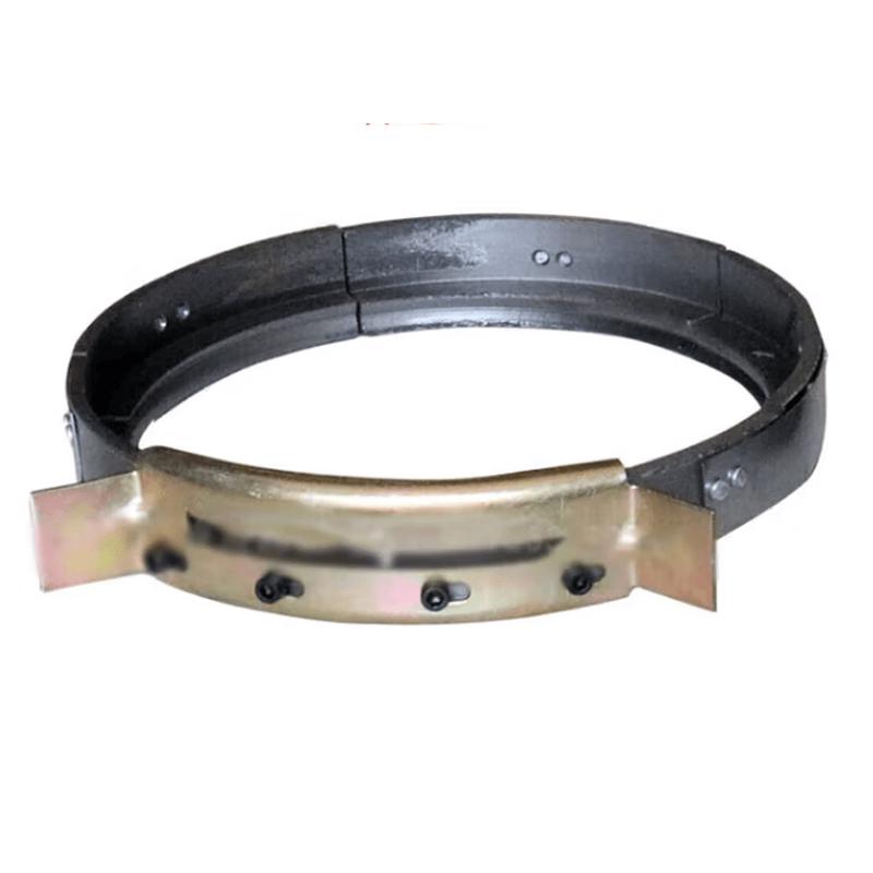 Shengdi Tianniao Rope Guide