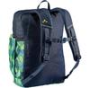Рюкзак Vaude Minnie 10 Modell 2024 parrot green/eclipse (Junior) (15484-854)