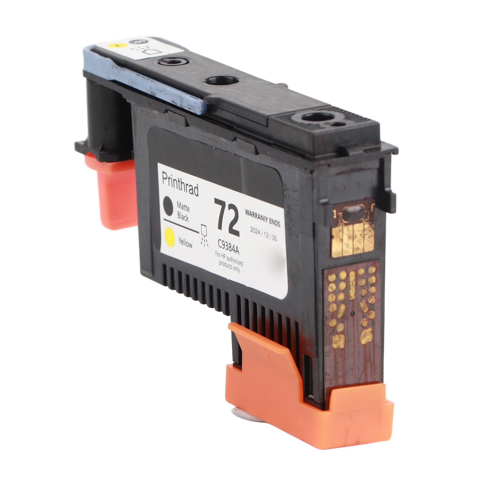 Hoge Kwaliteit Printkop voor HP72 T1100 T1200 T610 T790 Serie Type 1