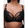 Бюстгальтер с косточками Chantelle Lush