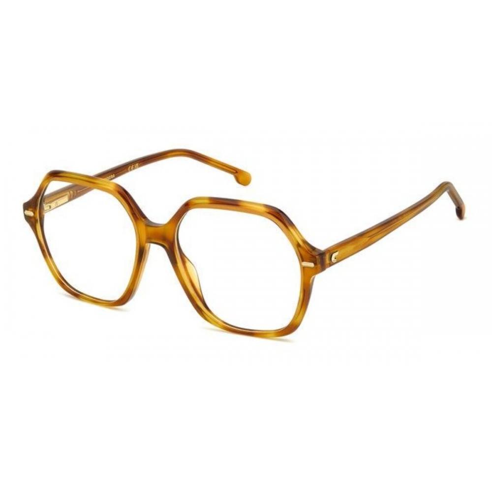 Carrera 3032 086 Women Eyeglasses