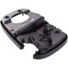 IVECO DAILY 06-25 Outer Mirror Inner Housing with Short Arm, Right