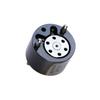 New Common Rail Injector Control Valve 28239294 9308-621C 9308Z618C 9308621C For EJBR03401D EJBR04710D Fuel Injector