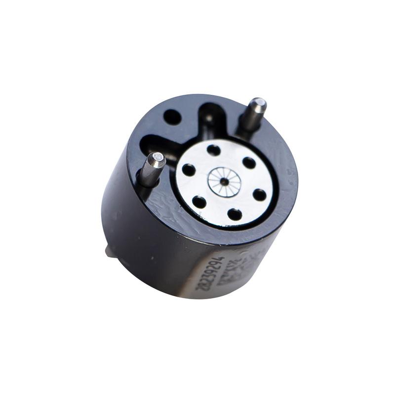 New Common Rail Injector Control Valve 28239294 9308-621C 9308Z618C 9308621C For EJBR03401D EJBR04710D Fuel Injector