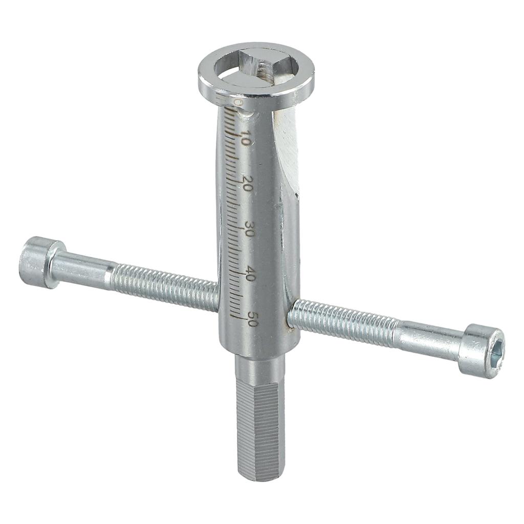 Accesory Wire stripper Connector Dual-Purpose Electrician And Wire Winder Machine Manual Parts Replacement New