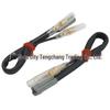 Blinker-Kabelstecker-Adapter für YZF R1/R6 (1998-2012)