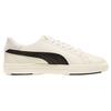 New PUMA Serve Pro Lite 'Whisper White Black' 374902-12