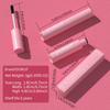 Transparent Eyebrow Gel Long-lasting Waterproof Gel Eyebrow Styling Cream Eyes Eyelash Setting 24h Eyebrow Gel Cosmetics Make Up