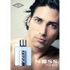 Evaflor Ness Men's Eau De Toilette