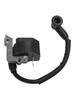 Replacement For Ignition Coil for FS55 FS55C FS46 FC55 FS38 FS45 Models Built for Longevity and Reliable Performance