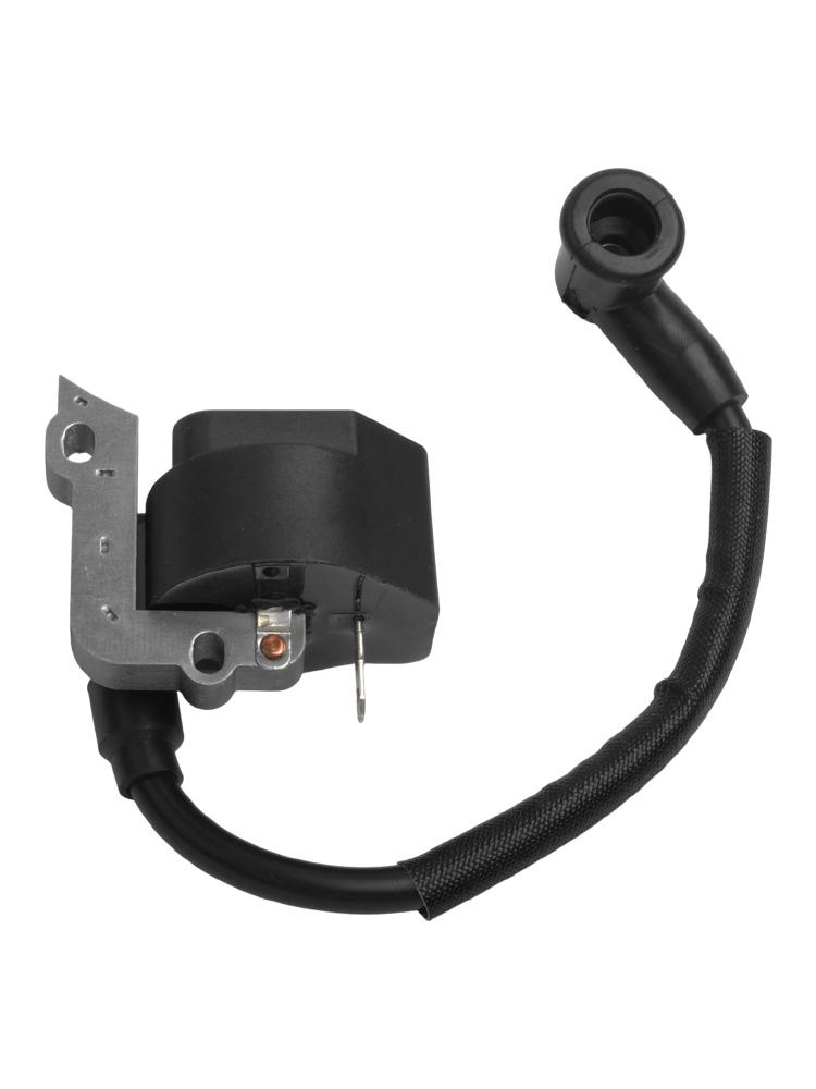 Replacement For Ignition Coil for FS55 FS55C FS46 FC55 FS38 FS45 Models Built for Longevity and Reliable Performance
