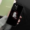 Iraq Map For Samsung Galaxy A05 A06 A36 A26 A16 A54 A34 A14 A22 A32 A52 A55 A35 A15 A53 A13 A56 Case