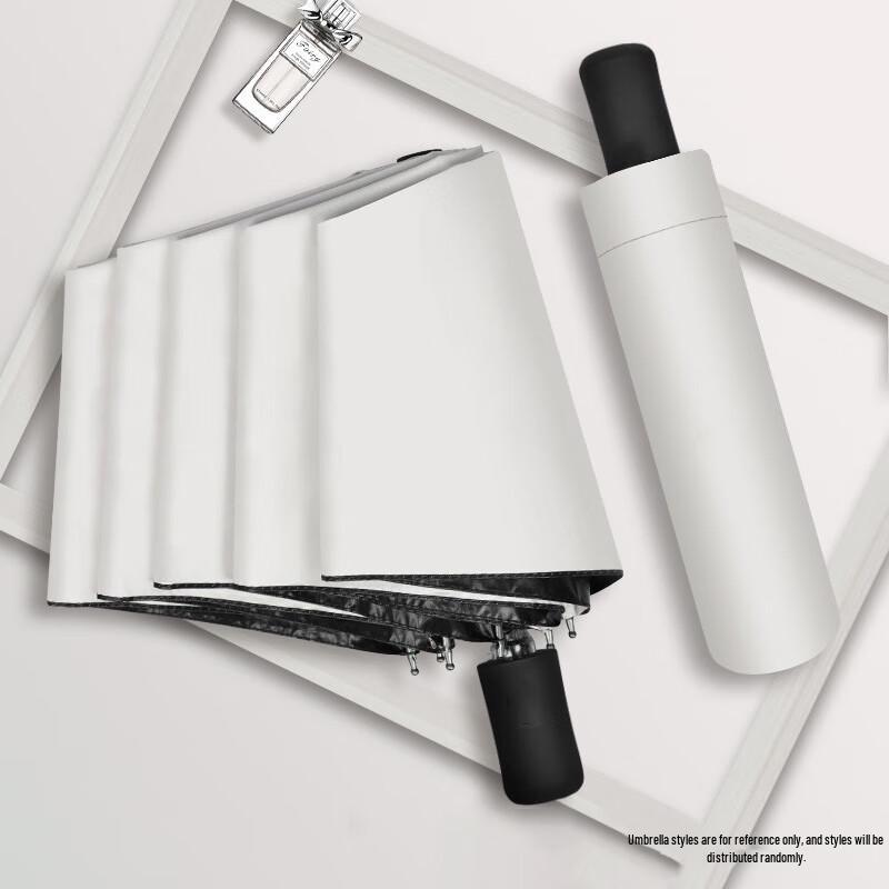 Huawei WATCH GT5 Smart Sports Watch (CN Version)