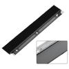 För BMW E31 830i 840i 840ci 850i 850ci 850csi 860i M8 B12 BORG 18-KNAPPS MITT-OBC PIXELREPARATION LCD-DISPLAY + BANDKABEL