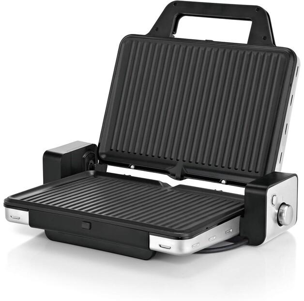 Контактный гриль WMF Lono 2in1 (61.3024.5139)