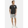Спортивные шорты Cross Jeans 49092-004
