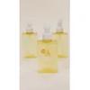 Real Art Cleansing Oil Moisture (Main Product 185ml + Refill 185ml) / Deep Cleansing / Gift Set / Special Set