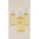 Real Art Cleansing Oil Moisture (Main Product 185ml + Refill 185ml) / Deep Cleansing / Gift Set / Special Set
