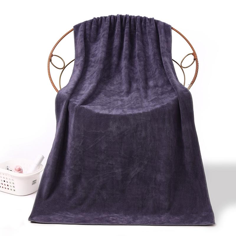 Microfiber Towel Factory Custom logo Cheap Price Hgh Quality Multi-color Water Bsorption Fast Drying %100 Microfiber