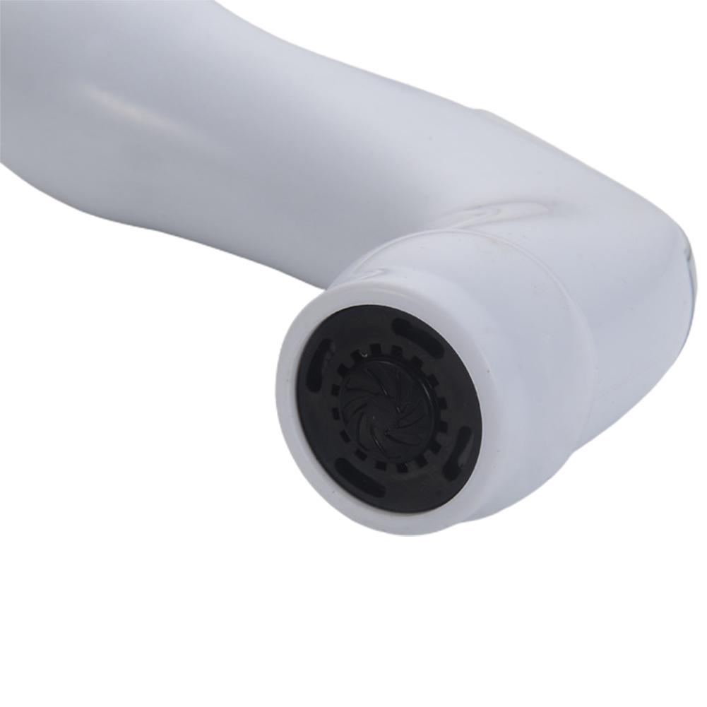 100% Brand New Bidet Spray Bridesmaid Washer Nozzle For Muslim Sanitary Shattaf