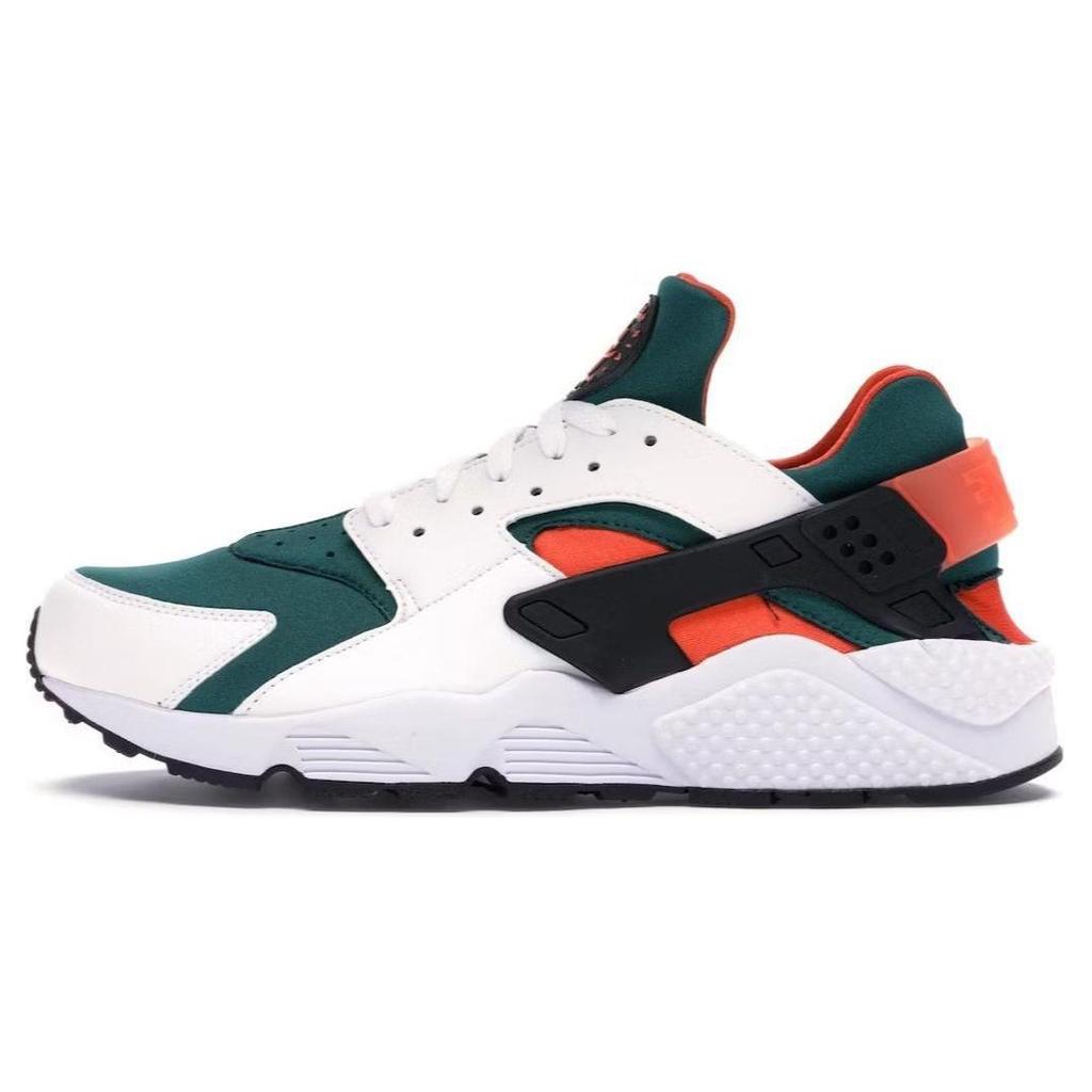 Nike Air Huarache 'Rainforest' Men's AT4254-102