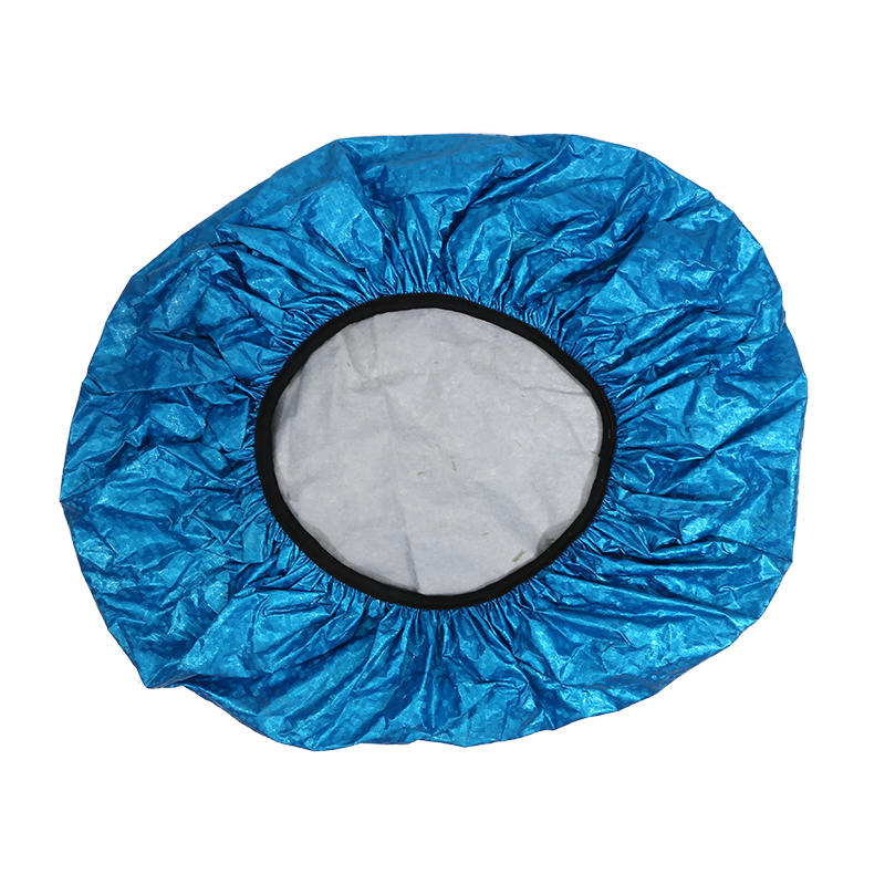 Outdoor Bicycle Cover Bike Protected Wind Sun And Rain Versatile Waterproof Bicycle Bags Cover Portable L XL