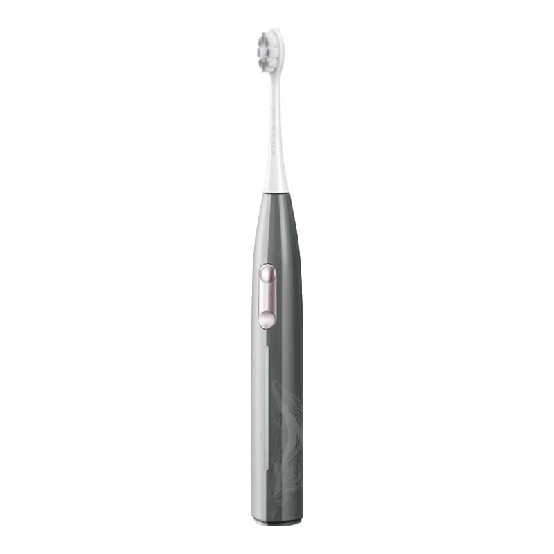 

DR.BEI E3 Sonic Electric Toothbrush