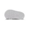 Nike Force 1 Low EasyOn TD 'White Team Red' FN0236-105