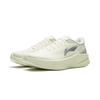 Li Ning Shadowman Cushioning Slip Resistant Abrasion Resistant Lightweight Rebound Support Low top Casual Running Shoes ARBW008-13