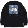Varme klær – Pullovers og longsleeves