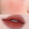 FWEE Lip & Cheek Blurry Pudding Pot (5g) - [K-BEAUTY] Viral Soft Matte Blurring Multi-Pot Official
