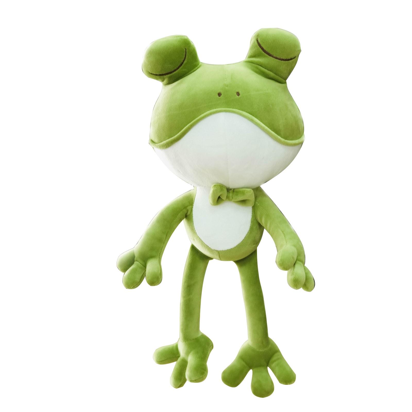 

Симпатичные периферийные плюшевые игрушки-куклы, креативные декоративные украшения One Size