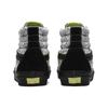 Vans SK8 Hi Halloween Vans VN0A38GF00X