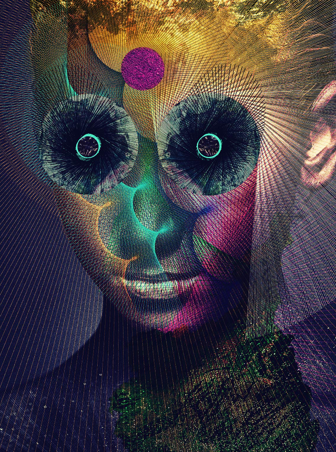 

Insulated World
