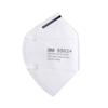 3M 9502+ KN95 Headband Dust Mask