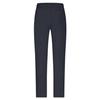 James and Nicholson Womens/Ladies Lounge Pants