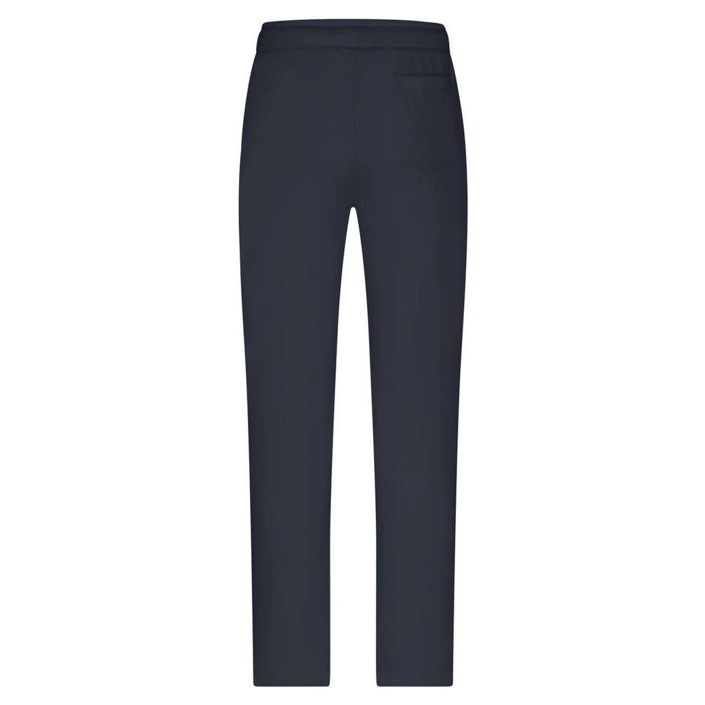 James and Nicholson Womens/Ladies Lounge Pants