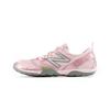 Unisex Sneakers MT10 Rose Sugar Rose Sugar/Pink Taffy