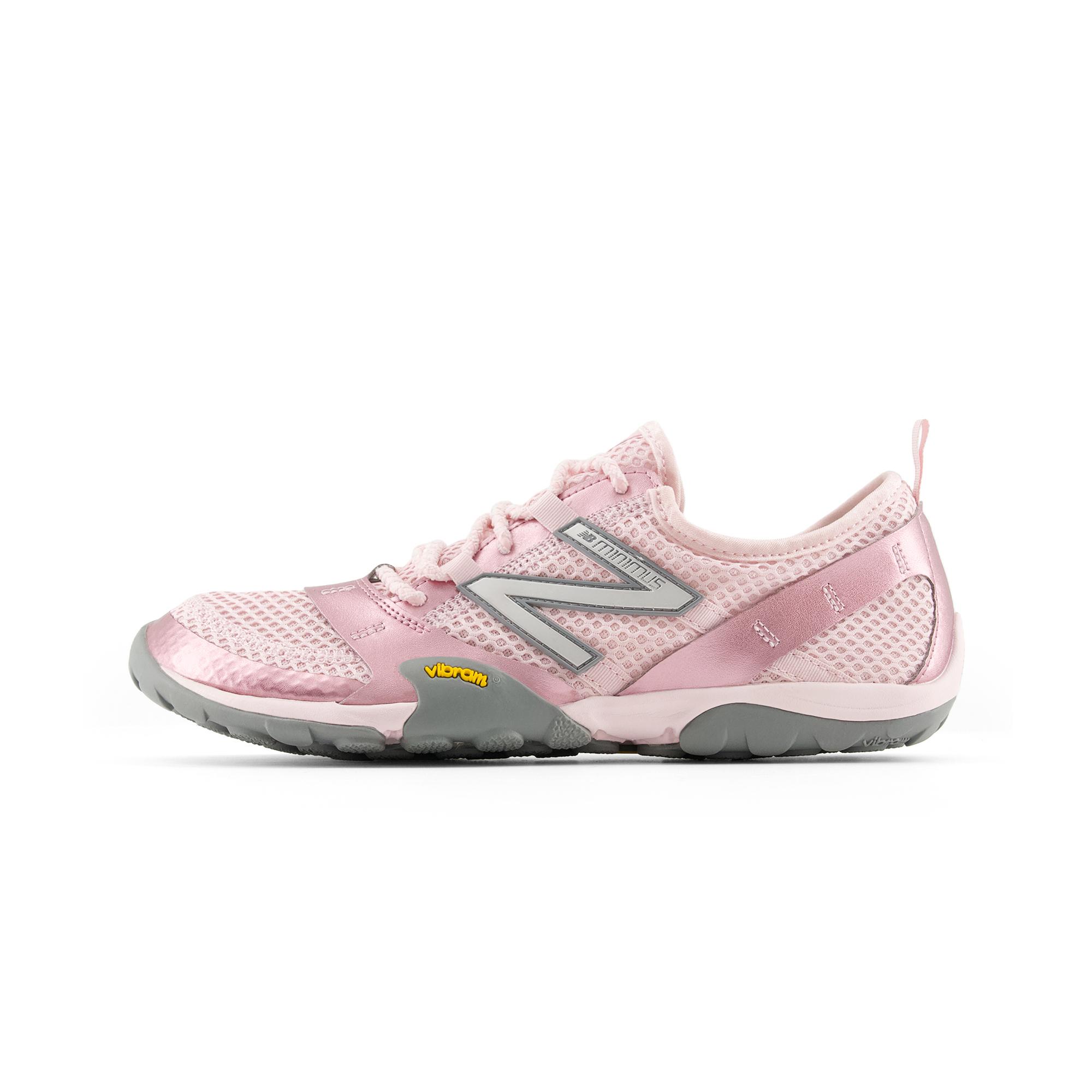 New Balance MT10 Розовый Сахар 42.5