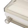 Particle Filter Oxygen Generator Replacement Filter for 5L Oxygen Concentrator