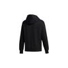 adidas Jackets Men's Black Hooded Moderate Other FM9386
