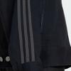 adidas Originals Moda Comoda Semplice Versatile Giacca Monocolore Giacca da Donna KF2311