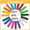 Comfortabele Zachte Fietshandvatgreep Voor Mtb Bmx Racefiets Mountainbike Scooter