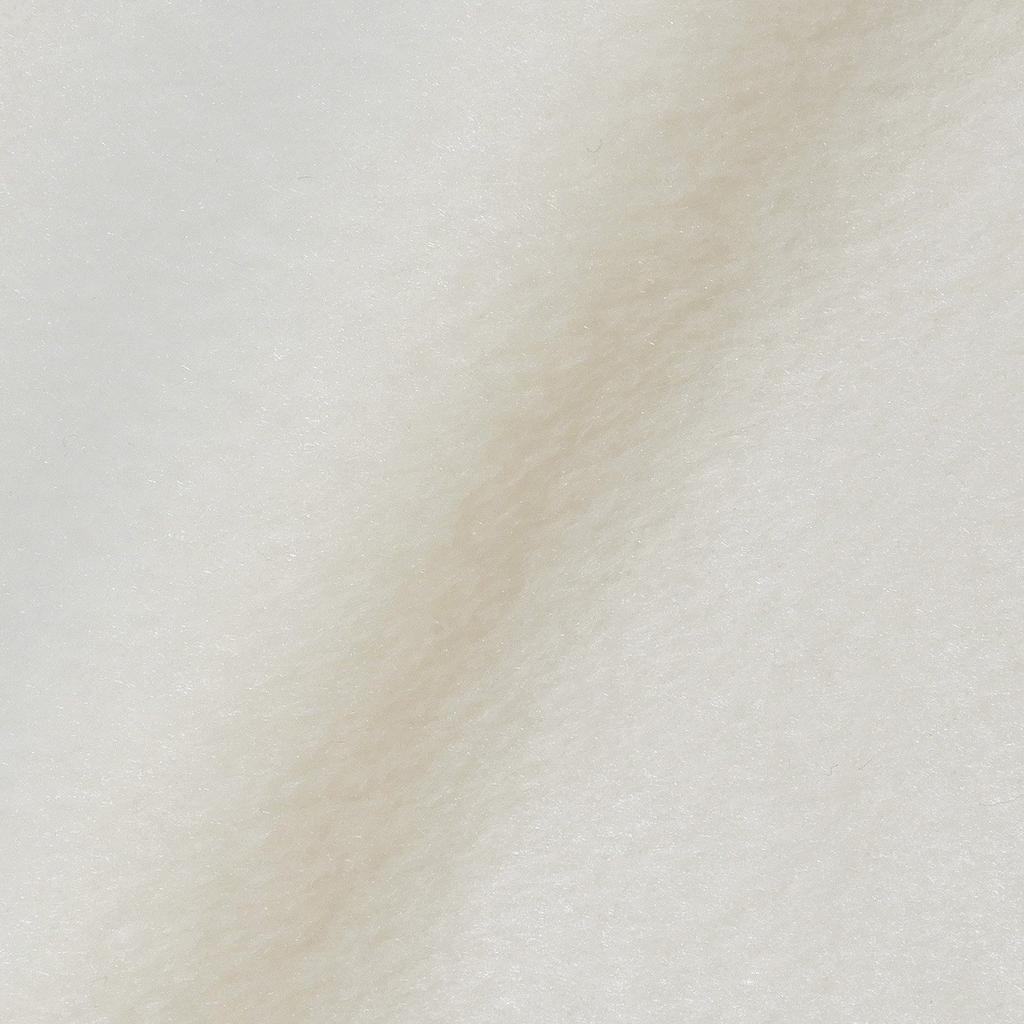 KIYOHARA Baby Plush Squeeze Kit Me-in Po-chan MAIM-194#001