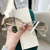 Lunettes et accessoires – Lunettes de soleil