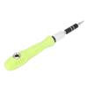 Multifunctional Screwdriver Set Alloy Replaceable Screwdriver Watch Disassembly Repairing Tools