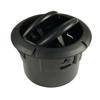 Air Vent Replacement Dashboard Air Vent Easy Installation Compatible Models